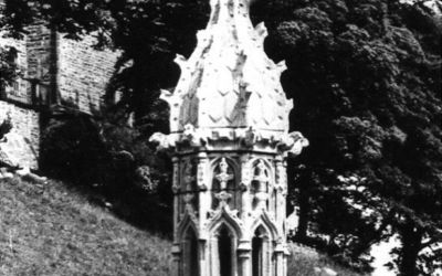 1960s photo - detail