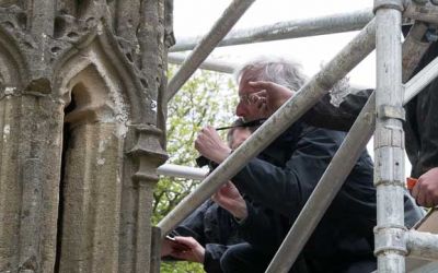 Detailed Condition Survey