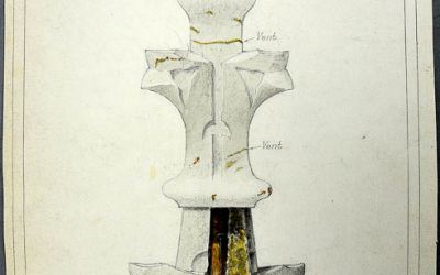 From the National Archives