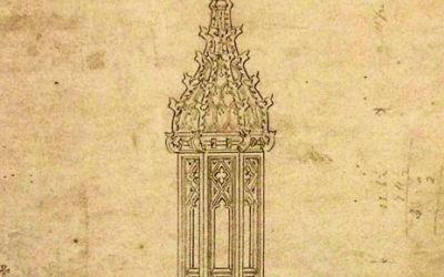 From the National Archives