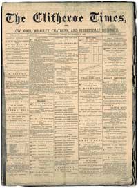 clitheroe-times-1888