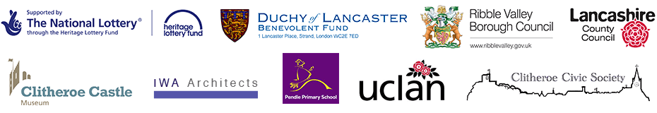 our supporters cpp-supporters-1