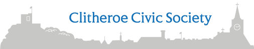 Clitheroe Civic Society